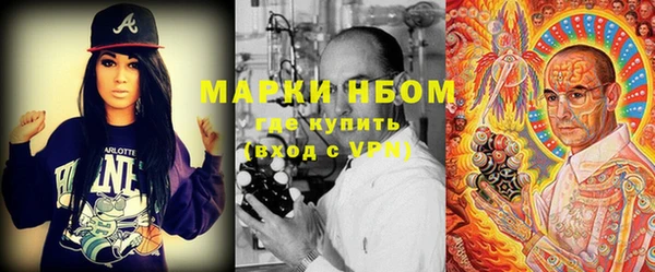 спиды Горняк