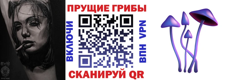 Купить  Лабытнанги  Галлюциногенные грибы мухоморы 
